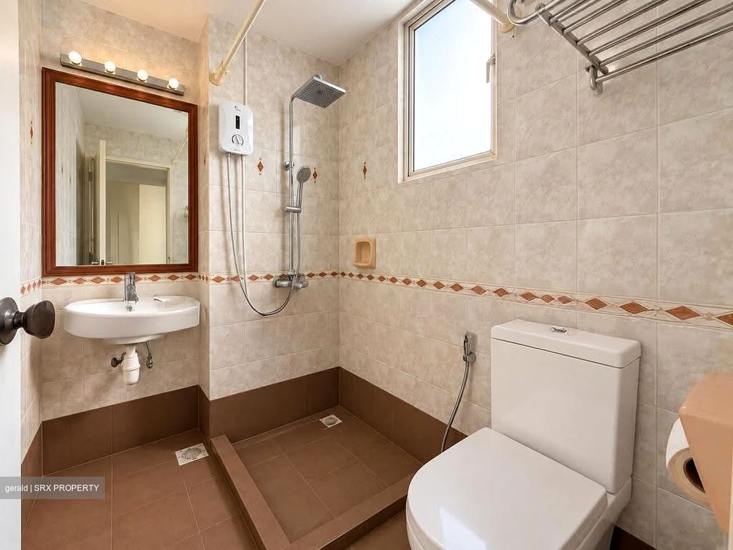 Loyang Villas (D17), Terrace #628868001